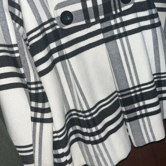 Jacket - Picture 3 of 3